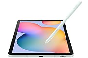 Samsung Galaxy Tab S6 Lite (2024) Wi-Fi 64 GB 26.4 cm (10.4 ) 4 GB Wi-Fi 5 (802.11ac) Green