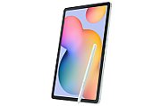 Samsung Galaxy Tab S6 Lite (2024) Wi-Fi 64 GB 26.4 cm (10.4 ) 4 GB Wi-Fi 5 (802.11ac) Green