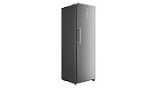 Teka RSL 75640 SS fridge Freestanding 362 L E Stainless steel