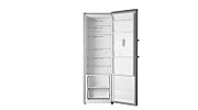 Teka RSL 75640 SS fridge Freestanding 362 L E Stainless steel