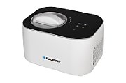 Blaupunkt ice cream maker ICM401