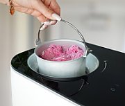 Blaupunkt ice cream maker ICM401