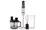 Blaupunkt HBD611 (1200W) Hand Blender