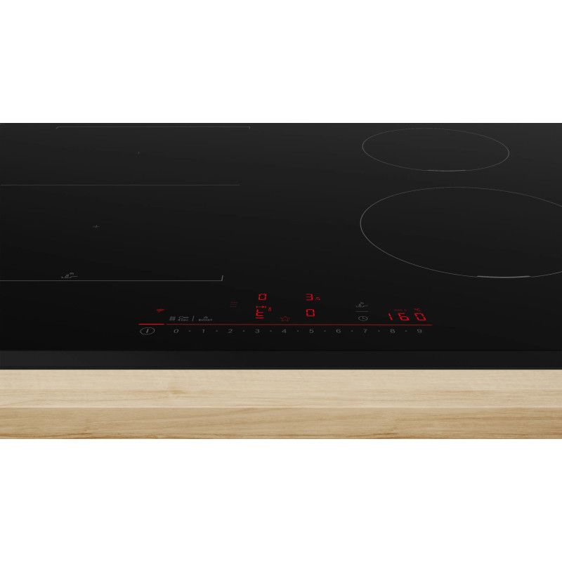 BOSCH induction hob PVS775HC1E