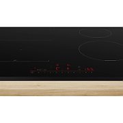 BOSCH induction hob PVS775HC1E