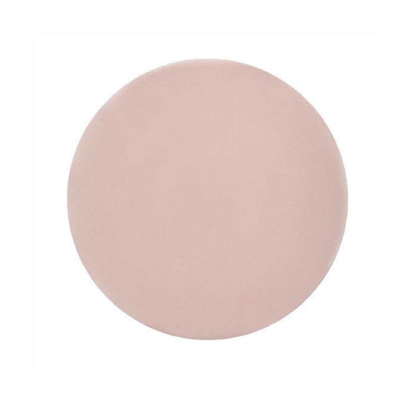 SMILE SKP-2 Pizza stone