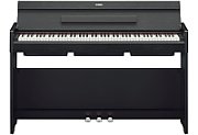 Yamaha YDP-S35B - Pianino cyfrowe