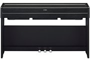 Yamaha YDP-S35B - Pianino cyfrowe