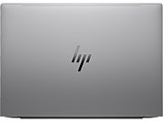 Laptop HP Zbook Power G11, 16 inch 2560 x 1600, AMD Pro 8845HS (8 C / 16 T, 3.8 GHz - 5.1 GHz, 16 MB cache, 45 W), 32 GB DDR5, 1 TB SSD, Nvidia RTX 1000 Ada, Windows 11 Pro