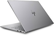 Laptop HP Zbook Power G11, 16 inch 2560 x 1600, AMD Pro 8845HS (8 C / 16 T, 3.8 GHz - 5.1 GHz, 16 MB cache, 45 W), 32 GB DDR5, 1 TB SSD, Nvidia RTX 1000 Ada, Windows 11 Pro
