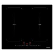 PLITA INCORPORABILA HEINNER HBHI-M4ZB2FXTC