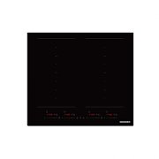 PLITA INCORPORABILA HEINNER HBHI-M4ZB2FXSMTC