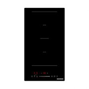 PLITA INCORPORABILA HEINNER HBHI-M2ZB1FXTC