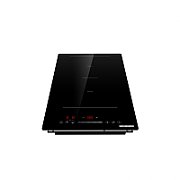 PLITA INCORPORABILA HEINNER HBHI-M2ZB1FXTC