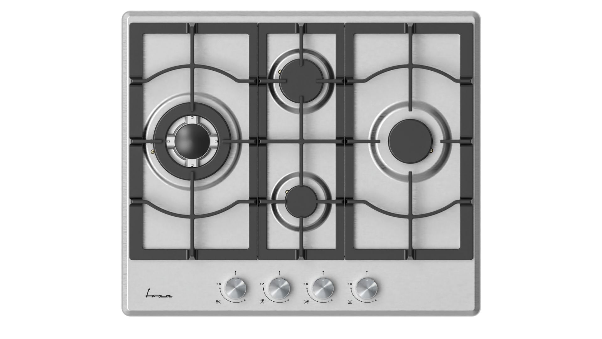 PLITA INCORPORABILA FRAM FBH-M4IWF-SS