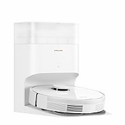 Dreame L10s Plus Dust bag White