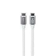 Havit Kabel USB Type C 1 m CB6290