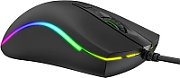 Havit MS72 universal mouse