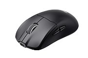 Havit MS979WB wireless mouse