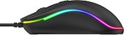 Havit MS979WB wireless mouse