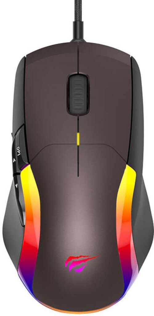 Havit  MS959S gaming mouse