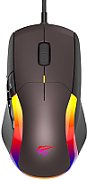 Havit  MS959S gaming mouse