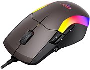Havit  MS959S gaming mouse