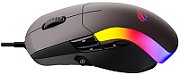 Havit  MS959S gaming mouse