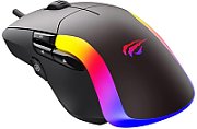 Havit  MS959S gaming mouse