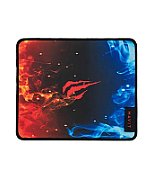 Havit MP846 mouse pad Gaming mouse pad