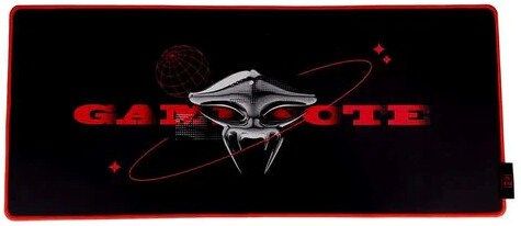 Havit MP848 mouse pad Gaming