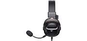 Havit H2002E Headset Wired Head-band Gaming