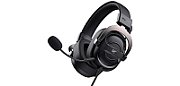 Havit H2002E Headset Wired Head-band Gaming