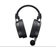 Havit H2030E Headset Wired Head-band Gaming