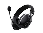 Havit Fuxi-H3 gaming headphones (black)