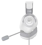 Havit H2230BG headphones/headset Wired Head-band Gaming