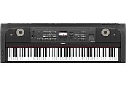Yamaha DGX-670B - Pianino cyfrowe