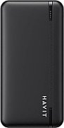 Havit PB90 10000mAh Powerbank
