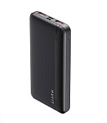 Havit PB90 10000mAh Powerbank