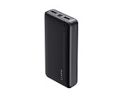 Havit PB91 20000mAh Powerbank