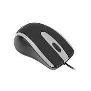 Havit HV-MS753 universal mouse