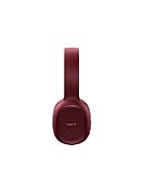 Havit H2590BT Pro wireless headphones