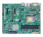 Supermicro MBD-X13SAE Intel W680 LGA 1700 ATX