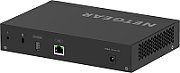Switch NetGear GSM4210PD-100EUS, 8 porturi 10/100/1000 Mbps