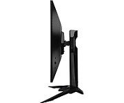 Monitor 31.5 inch ASRock PGO32UFS 3840 x 2160, 240 Hz (4K), 480 Hz (FullHD)