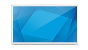 ET2270L-2UWA-1-WH-G 22IN LCD/FHD PCAP 10-TOUCH ANTI-GLARE WHT
