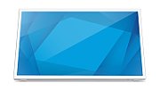 ET2270L-2UWA-1-WH-G 22IN LCD/FHD PCAP 10-TOUCH ANTI-GLARE WHT