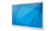 ET2270L-2UWA-1-WH-G 22IN LCD/FHD PCAP 10-TOUCH ANTI-GLARE WHT