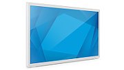 ET2270L-2UWA-1-WH-G 22IN LCD/FHD PCAP 10-TOUCH ANTI-GLARE WHT