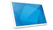 ET2270L-2UWA-1-WH-G 22IN LCD/FHD PCAP 10-TOUCH ANTI-GLARE WHT